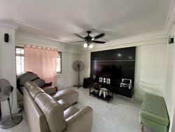 Blk 605 Woodlands Drive 42 (Woodlands), HDB 4 Rooms #467645971